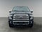2016 Ford F-150 Platinum