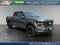 2025 Ford F-150 STX GOLD CERTIFIED PRE-OWNED