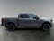 2025 Ford F-150 STX GOLD CERTIFIED PRE-OWNED