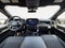 2025 Ford F-150 STX GOLD CERTIFIED PRE-OWNED