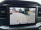 2025 Ford F-150 STX GOLD CERTIFIED PRE-OWNED