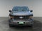 2025 Ford F-150 STX GOLD CERTIFIED PRE-OWNED