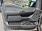 2025 Ford F-150 STX GOLD CERTIFIED PRE-OWNED
