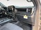 2025 Ford F-150 STX GOLD CERTIFIED PRE-OWNED