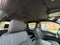 2025 Ford F-150 STX GOLD CERTIFIED PRE-OWNED