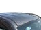 2025 Ford F-150 STX GOLD CERTIFIED PRE-OWNED