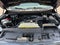2025 Ford F-150 STX GOLD CERTIFIED PRE-OWNED