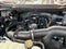 2025 Ford F-150 STX GOLD CERTIFIED PRE-OWNED