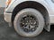 2025 Ford F-150 STX GOLD CERTIFIED PRE-OWNED
