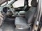 2025 Ford F-150 STX GOLD CERTIFIED PRE-OWNED