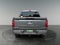2025 Ford F-150 STX GOLD CERTIFIED PRE-OWNED