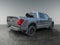 2025 Ford F-150 STX GOLD CERTIFIED PRE-OWNED