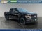 2025 Ford F-150 STX GOLD CERTIFIED PRE-OWNED