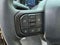 2025 Ford F-150 STX GOLD CERTIFIED PRE-OWNED
