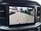 2025 Ford F-150 STX GOLD CERTIFIED PRE-OWNED