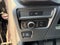 2025 Ford F-150 STX GOLD CERTIFIED PRE-OWNED