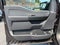 2025 Ford F-150 STX GOLD CERTIFIED PRE-OWNED