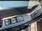 2025 Ford F-150 STX GOLD CERTIFIED PRE-OWNED