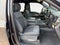2025 Ford F-150 STX GOLD CERTIFIED PRE-OWNED