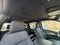 2025 Ford F-150 STX GOLD CERTIFIED PRE-OWNED