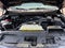 2025 Ford F-150 STX GOLD CERTIFIED PRE-OWNED