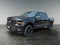 2025 Ford F-150 STX GOLD CERTIFIED PRE-OWNED