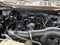 2025 Ford F-150 STX GOLD CERTIFIED PRE-OWNED