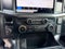 2025 Ford F-150 STX GOLD CERTIFIED PRE-OWNED