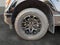 2025 Ford F-150 STX GOLD CERTIFIED PRE-OWNED