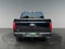2025 Ford F-150 STX GOLD CERTIFIED PRE-OWNED