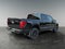 2025 Ford F-150 STX GOLD CERTIFIED PRE-OWNED
