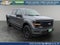 2025 Ford F-150 STX GOLD CERTIFIED PRE-OWNED