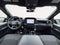 2025 Ford F-150 STX GOLD CERTIFIED PRE-OWNED