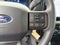 2025 Ford F-150 STX GOLD CERTIFIED PRE-OWNED