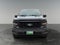 2025 Ford F-150 STX GOLD CERTIFIED PRE-OWNED