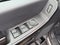 2025 Ford F-150 STX GOLD CERTIFIED PRE-OWNED