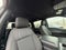 2025 Ford F-150 STX GOLD CERTIFIED PRE-OWNED