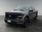 2025 Ford F-150 STX GOLD CERTIFIED PRE-OWNED