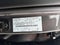 2025 Ford F-150 STX GOLD CERTIFIED PRE-OWNED