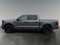 2025 Ford F-150 STX GOLD CERTIFIED PRE-OWNED