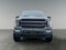 2021 Ford F-150 SALEEN YELLOW LABEL