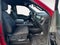 2022 Ford F-150 XLT Long Bed
