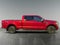 2022 Ford F-150 XLT Long Bed