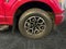 2022 Ford F-150 XLT Long Bed