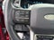2023 Ford F-150 Platinum Hybrid
