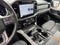 2023 Ford F-150 Platinum Hybrid