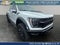 2023 Ford F-150 Raptor R 5.2 SUPERCHARGED