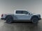 2023 Ford F-150 Raptor R 5.2 SUPERCHARGED