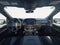 2023 Ford F-150 Raptor R 5.2 SUPERCHARGED