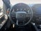 2023 Ford F-150 Raptor R 5.2 SUPERCHARGED